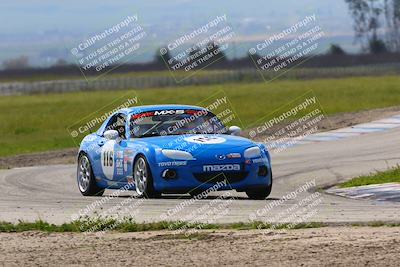 media/Mar-26-2023-CalClub SCCA (Sun) [[363f9aeb64]]/Group 5/Race/